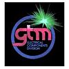 GTM SRL