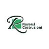 ROVERSI COSTRUZIONI SRL