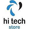 hi tech store di bufardeci dario