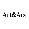 ART&ARS SRL