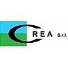 CREA Srl