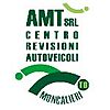 A.M.T. S.R.L. Centro Revisioni Autoveicoli