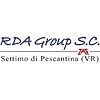 RDA GROUP SOCIETA' COOPERATIVA