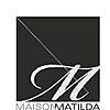 MAISON MATILDA