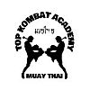 asd top kombat academy