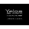 YALOS MURANO SRL