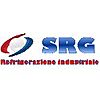 SRG RIPARAZIONI E COMMERCIO DI GIUSEPPE BERNARDI & C. S.N.C.