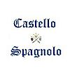 CASTELLO SPAGNOLO