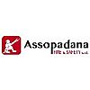 ASSOPADANA FIRE & SAFETY SRL