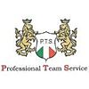 PROFESSIONAL TEAM SERVICE S.R.L.