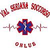 VAL SERIANA SOCCORSO - ONLUS