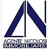 AGENZIA IMMOBILIARE NICOLOSI