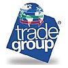 TRADE GROUP S.R.L