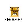 COFFELANDIA