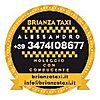 BRIANZA TAXI NCC