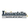 LICCIARDELLO SRL