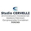 STUDIO CERVELLI S.A.S.