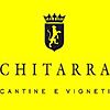 CANTINA CHITARRA SRL PRODUZIONE DI VINI