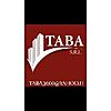 TABA SRL