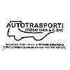 autotrasporti FROSIO ISAIA & C S.N.C