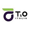 T&O ITALIA S.R.L.