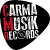 C.A.R.M.A. MUSIK RECORDS CORP.