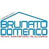 Brunato Domenico