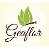 GEAFLOR