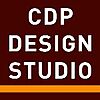 CLAUDIA DAL PRATO DESIGN STUDIO