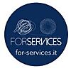 FOR - SERVICES S.R.L.