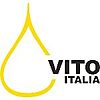 VITO Italia s.r.l. unipersonale