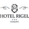 Hotel Rigel 