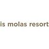IS MOLAS RESORT