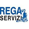 REGA SERVIZI