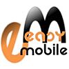 EM-EASYMOBILE