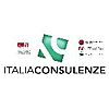 ITALIA CONSULENZE & FORMAZIONE SRL