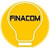 FINACOM