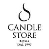 CANDLE STORE S.R.L.