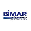 BIMAR PHARMA SRL