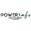 POWERSAFE SRL