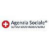 AGENZIA SOCIALE