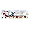 CGS COSTRUZIONI S.R.L.