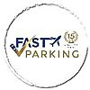 FAST PARKING