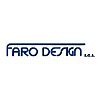 FARO DESIGN SAS