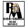 RADIO MIRANDA NO PROFIT