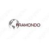 FRAMONDO S.R.L.