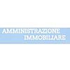 STUDIOEMMECASA AMMINISTRAZIONE IMMOBILIARE E CONDOMINIALE