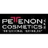 PETTENON COSMETICS SPA