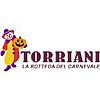 TORRIANI R.L