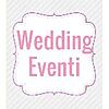 WEDDING EVENTI